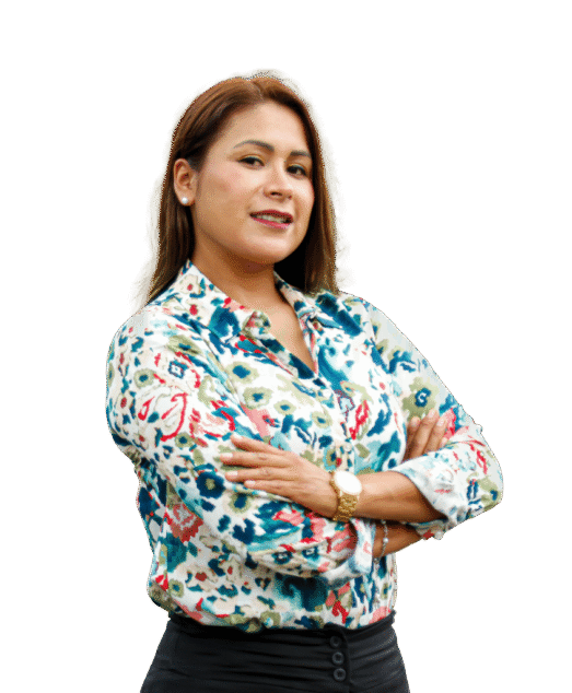 Milagros Pérez Milagros Pérez