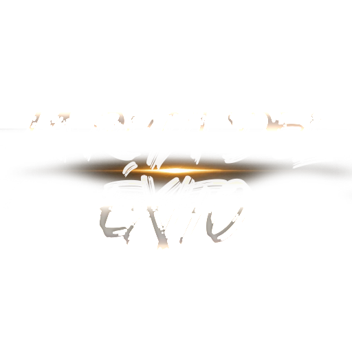 LA RUTA DEL ÉXITO